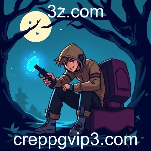 creppg.vip