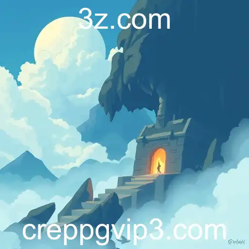 Explorando Novas Fronteiras nos Jogos Online