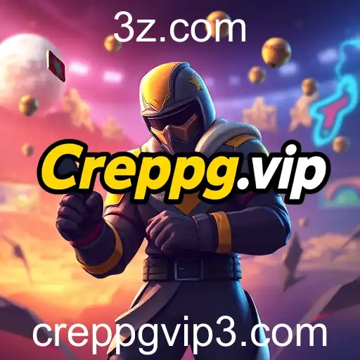 A Ascensão de Portais de Jogos Online em 2026