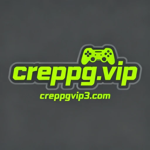 creppg.vip