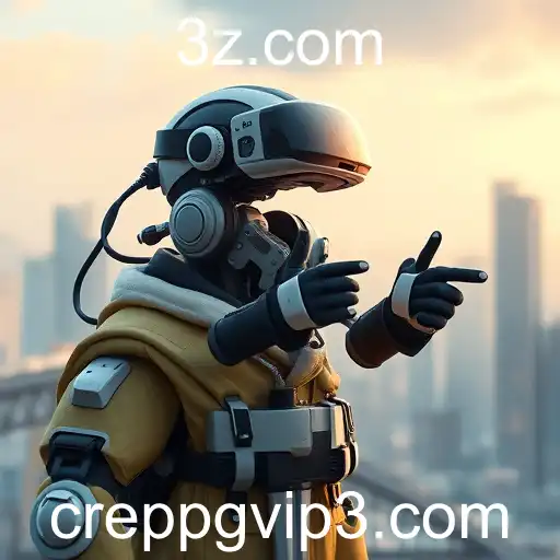 O Impacto dos Jogos de Pontos em 2025