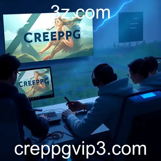 Impacto dos Avanços Tecnológicos nos Jogos Online