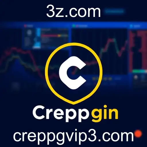 Revolução nos Jogos Online: creppg.vip e as Inovações de 2025