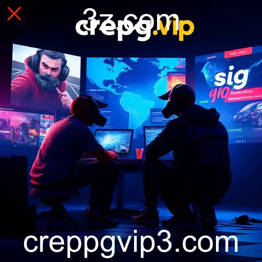 A Nova Era dos Jogos Online em Português