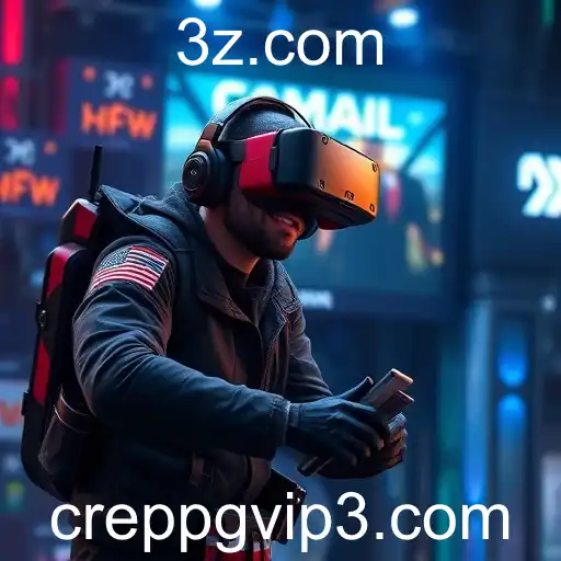 O Impacto dos Novos Lançamentos no Mundo dos Jogos Online