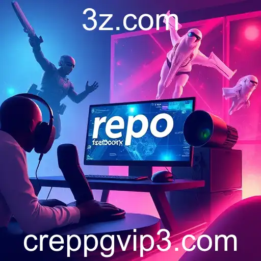 Explorando o Crescimento dos Jogos Online em 2026