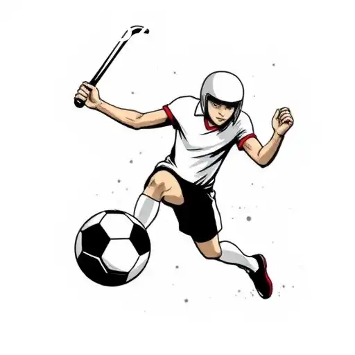 Revolução nos Games com creppg.vip